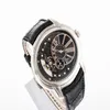 V9 Relogio DE Luxo 4101 Uhrwerk Luxus Herrenuhren Designeruhren 41 mm x 47 mm Luxusuhr watch2622