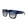 Modedesigner-Sonnenbrille, Strandsonnenbrille, Outdoor, zeitloser klassischer Stil, Unisex-Brille, mehrere Farben erhältlich, hochwertige Sonnenbrille