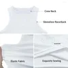 Women's Tanks Zeta Amicae Design Female T-shirt Crop Top Streetwear Casual Sleeveless Tank Off Shoulder Lady Camisole Mujer