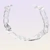 Classic 925 Silver Armband Three To One Armband Ferrero Armband för Menwomen Jewelry Gifts L2208086890296