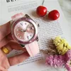 Relógio masculino com pulseira de borracha 40mm 116660 quartzo negócios casual mar relógio masculino com boa qualidade top lls2545