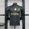 Oyuncu versiyonu 21 22 Napoli futbol forması Napoli Maradona Hatıra Sürümü futbol forması 2021 2022 KOULIBALY H.LOZANO camiseta de fútbol INSIGNE maillot ayak