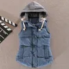 Abbigliamento da yoga da donna Piumini da donna Felpe con cappuccio Gilet Parka Gilet Top Capispalla da donna Cappotti Autunno inverno Cappotto spesso 2023 Abbigliamento