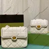 3A diseñador de lujo crossbody bolsos de mujer Vintage cuero clásico mini teléfono temperamento walles mujer bolsos de tarjetas bolsos de cadena bolsos de diseñadores 741457