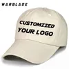 2021 Ball Cap Fashion Custom Snapback Blank Hip Hop Индивидуальная бейсбольная печать для взрослых Hats292l