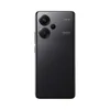 Originele Xiaomi Redmi Note 13 Pro+ 5G mobiele telefoon Smart 12GB RAM 512GB ROM MTK Dimensity 7200 Ultra 200.0MP AI NFC Android 6.67 "1.5K gebogen scherm Vingerafdruk ID mobiele telefoon