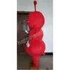 2024 HOT SALE NEW ANT MENT COSTUMES CARONITION THEST SUB