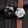 2019 Nieuwe Vlamloze Oplaadbare USB Sigarettenaansteker Horloges relogio masculino Klok Lichter heren Quartz Horloge kol saa234k