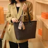 70% Factory Outlet Off Female Autumn and Winter Large Capacity Casual Handbag Classic Versatile Tote on sale
