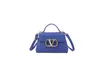 70% Factory Outlet Off Women's Simple Advanced Sense Crossbody Style Bag Outer Special on sale