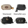 10A Echt leer Luxe designertas Handtassen Hoge kwaliteit cameratas Schoudertassen Mode Crossbody portemonnees Designer dameshandtas Dhgate tassen Portemonnee munten