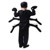 Special Occasions Kids Animal Cosplay Costume The Spider Modelling Cosplay Dress Up Kids Festival Stage Costumes Birthday Party Dress x1004