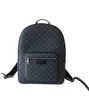 10a couro genuíno mochila mensageiro bolsa de ombro feminina moeda femme luxo mulheres escola clássico designer sacos bolsas cosméticos compras crossbody