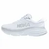 Designer-Schuhe Hoka's 8s Runner Sports One One Freizeitschuh Herren Damen Leichte Sneakers Schwarz Weiß Rauchgrün Größe 36-45