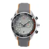 2020 novos relógios correndo cronômetro relógios masculinos legal à prova dwaterproof água relógios de pulso calendário quartzo moda negócios relógio gift261e