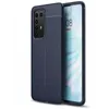 Huawei P40 Pro P30 P20 Honor 70 Pro 90 60 Flexible Back Cover Fundaのスリムリッチレザーソフトフォンケース