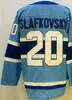 رجل الهوكي الجليدي 14 Nick Suzuki Jerseys Reverse Retro 17 Josh Anderson 22 Coale Caufield 11 Brendan Gallagher 31 Carey Price 20 Juraj Slafkovsky 77 Kirby Dach Embroidery