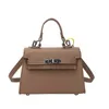 70% fabriksuttag utanför Premium Mini Ladies Classic Handbag Tidal Bag One Crossbody Women's Shode On Sale