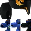 2023 All Team Fan's USA College Baseball Adjustable Hawkeyes Hat On Field Mix Order Size Closed Flat Bill Base Ball Snapback Caps Bone Chapeau