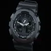 Nowy oryginalny kolor All Funkcja Led Army Watches Watterning Watchroof Watching Watch Watch Work Work Work Digital Sportwatch201s