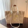 Роскошная брендовая женская сумка-тоут, дизайнерская сумка для покупок, пляжная сумка, большая сумка, сумка для подмышек, дорожная уличная сумка, модная сумка через плечо