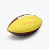 custom American number nine football diy Rugby number nine outdoor sports Rugby match team equipment Six Nations Championship Rugby Federation DKL2-40