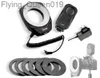 Flash Heads Godox Macro LED Ring Flash Light Ring48 For Olympus YQ231004