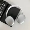 MUSIC Headphone Christmas Gift Wireless Bluetooth Headphone HIFI Sound Quality Perfect For Women Kids For Travel Home Office