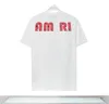 Summer Mens Designer T Shirt Casual Man Womens Tees with Letters Print Kort ärmar säljer lyxiga män Hip Hop Clothes Size S-3XL