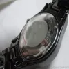 2022 Fashion Mens Watch Desinger Watches AR1400 AR1451 AR1452 Recto verso AR1410 Montre de Luxe Gold Wristwatch Orologio Di Luss A261N
