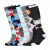 kids socks compression varicose 정맥 여자 여자 여자 남자 남자 재미있는 동물 귀여운 prints Unisex Outdoor Running Cycling Nurses drop deliv dhb8c