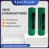 18650 4500MAH 3 7V/4.2Vリチウムバッテリー高品質は、明るい懐中電灯自転車ランプなどで使用できます
