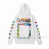 2023 Erkek Hoodies Hip Hop Erkekler Sokak Giyim Mektubu Hoodie Man S Kadın Tasarımcıları Kapşonlu Kaykaylar TT