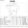 Fashion Mens Play T Shirt Designer Heart Shirt Commes Casual Women Shirts Des Badge Garcons High Quanlity TShirts Cotton Embroidery ghhdr