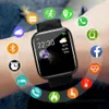 Sport Digital Watch Mężczyzna Watchy Kobiety Prowadziły elektroniczny męski zegarek na nadgarstek dla mężczyzn Kobiety zegarowy zegarek na rękę na rękę Mężczyzn Mężczyzn Godziny 201124307k