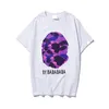 T Shirts Mens Women Plus Tees Designers Fashion Cotton T-shirts Street Clothes K