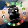 Sport Digital Watch Mężczyznę Watchy Kobiety Prowadziły elektroniczny męski zegarek na nadgarstek dla mężczyzn Kobiety zegarowy zegarek na rękę na rękę Mężczyzn Men Hours 201124245p