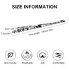 Bow Ties Spaper Report Tie Retro Letter Print Design Neck Casual Collar for Men Wedding Party Slitte Accessories