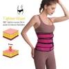 Neopren talia Trener Body Shaper plus size Wasit Trainer Womens Belly Belly Belly Belt Trener TALIT NOWY Trenerzy odpadów 2012222573