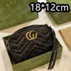 10A Echt leer Luxe designertas Handtassen Hoge kwaliteit cameratas Schoudertassen Mode Crossbody portemonnees Designer dameshandtas Dhgate tassen Portemonnee munten