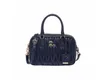 A6 2023 bolsa de viagem superior bolsas de couro de ovelha macia bolsas de luxo designe carteira feminina bolsa de corpo cruzado hobo totes bolsa de ombro