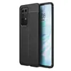 Huawei P40 Pro P30 P20 Honor 70 Pro 90 60 Flexible Back Cover Fundaのスリムリッチレザーソフトフォンケース