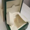 exquisite gift jewelry box multiseries highend jewelry packaging box182P