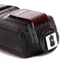 Testine flash Flash per fotocamera Godox TT520 applicabile alla torcia superiore con macchina a rilascio universale YQ231003
