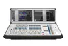 Controller DJ da palco Touch Tiger Plus Console Controllo DMX 512 Nuovi sistemi Sistema Titan 16.0 / Versione 11.3/11.1/11.0/10.1 per performance Nightculb