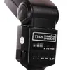 Flash Heads Godox TT520 Camera Flash tillämplig på Universal Release Machine Top Flashlight YQ231003