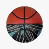 Anpassad basket Diy Basketball Outdoor Sports Basketball Game Hot Team Training Equipment Factory Direct Sales ST2-13