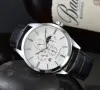 Vach New Yupoo zegarek męski ruch kwarcowy Wodoodporny wysokiej jakości ręczny wyświetlacz na rękę