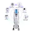 High Cost Performance Hydro Facial In 0xygen Jet Dermabrasion Hydro Facial Machine 6 In 1 Hydra Skin Care Machine