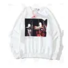 Off White Hoodie Mens Hip Hop Men Streetwear Designers Hooded Skateboards Hoodys Street Pullover Sweatshirt Clothes Off White Style Trendy Fashion Sweater